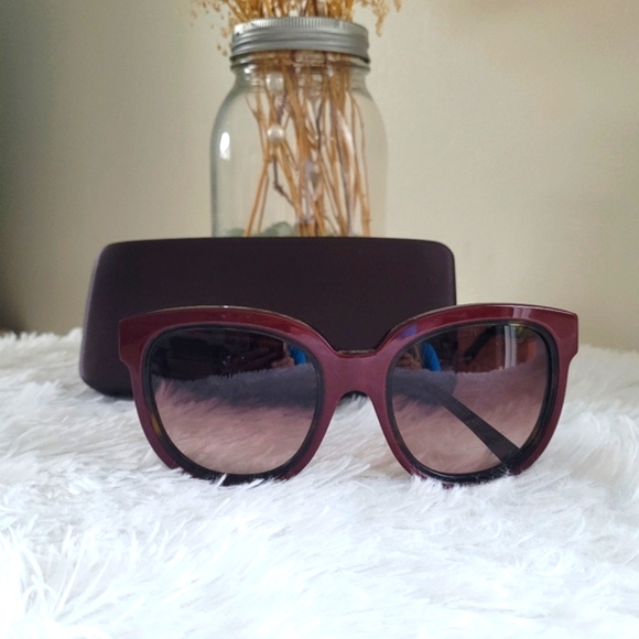 Balenciaga Sunglasses - Picture 2 of 11